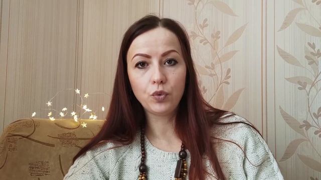 Искусство и Продуктивность