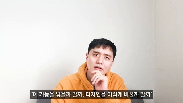 [고정댓글필독] Git은 뭐고 Github은 뭔가요? смотреть онлайн