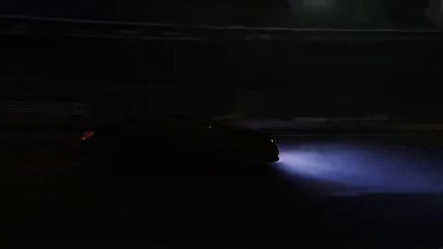 CLS63sAMG vs AUDI RS6 - Race смотреть онлайн