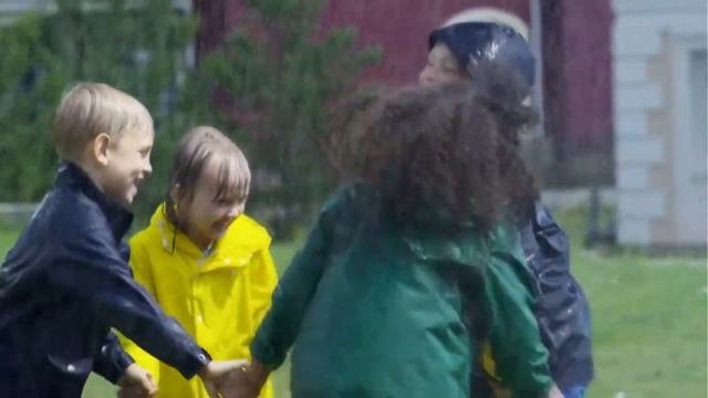 Аллах үчүн дос болуу, Аллах үчүн кас болуу деген эмне? / "Адам көркү адеп" китебинен насаат. смотреть онлайн