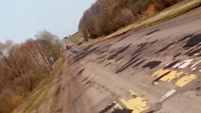 Национальные проекты России, дорога сосновка-староюрьево смотреть онлайн