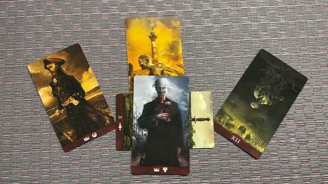 Депортация Россиян в Латвии! Доколе? Получится ли выгнать Русских из Латвии? смотреть онлайн