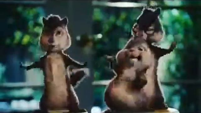 Когда сильно любишь тёщу смотреть онлайн