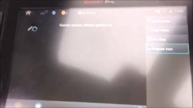 2019 Ford Expedition adding or erasing when all keys are lost смотреть онлайн