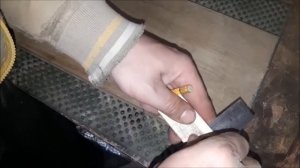 САМОДЕЛЬНЫЕ СТАНКИ И ДРУГИЕ УНИКАЛЬНЫЕ ПРИСПОСОБЛЕНИЯ, КОТОРЫЕ КАЖДЫЙ МОЖЕТ СДЕЛАТЬ СВОИМИ РУКАМИ