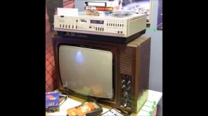 Червоны гитары на русском языке - Nie spoczniemy (Czerwone gitary) - Звучит гитарная струна