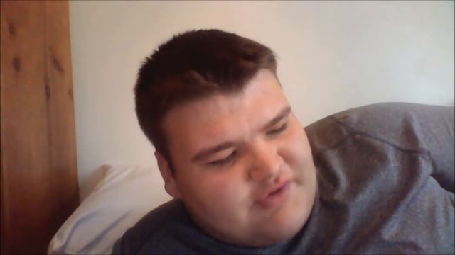 Resident Evil: Degeneration 2008 movie review смотреть онлайн