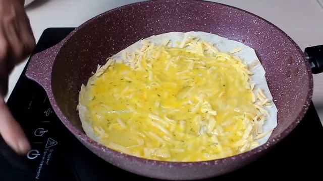 Дизайн Интерьера