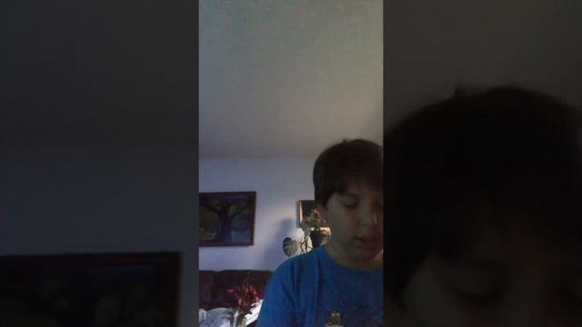 Find my theme song disbelief papyrus phase 1 on the piano смотреть онлайн