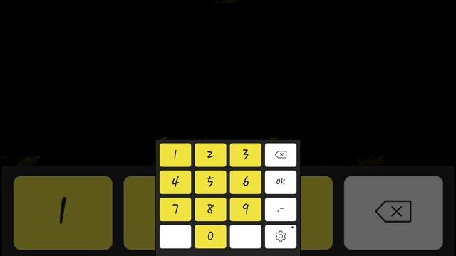 Запись экрана при вводе данных кредитной карты смотреть онлайн