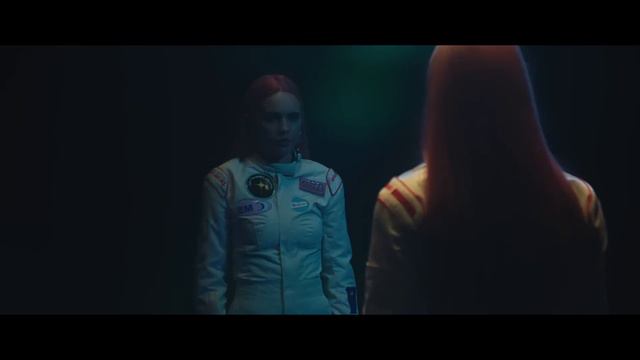 Bea Miller - Feel Something