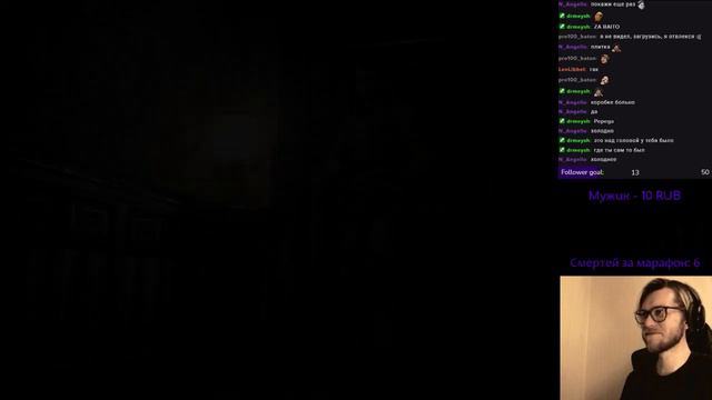 Resident Evil 1 HD Remaster. Прохождение за Криса Редфилда. Часть 3 смотреть онлайн