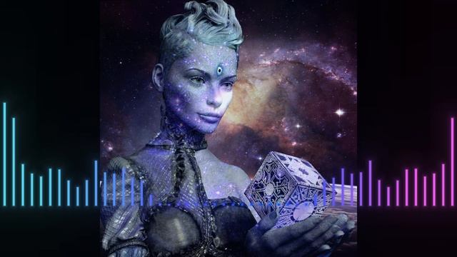 Ченнелинг Прогноз на Октябрь 2023. смотреть онлайн
