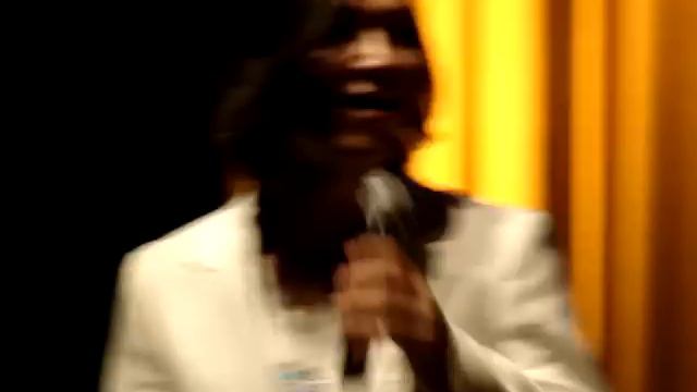 Вечная любовь (Сергей Ли, Александр Постоленко) смотреть онлайн