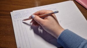 Логическая схема в базисе "И-НЕ"/"ИЛИ-НЕ"( NAND/NOR)