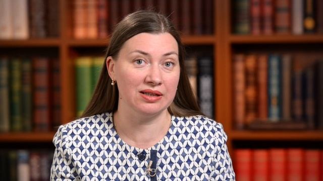 Жанна Садовникова смотреть онлайн