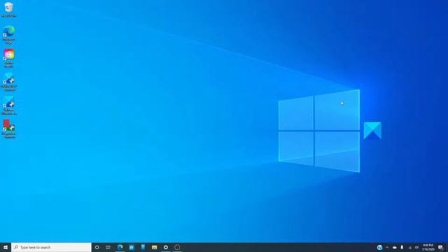 Reduce Chrome memory usage & make it use less RAM смотреть онлайн