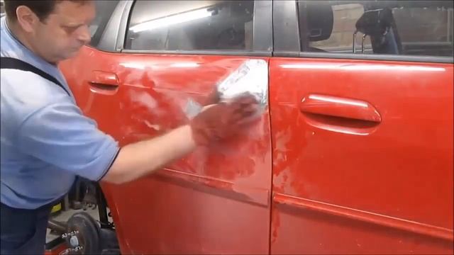 Дизайнерская Панорама Пространства