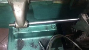 Конусная линейка токарного станка 1и611п инструкция по установке