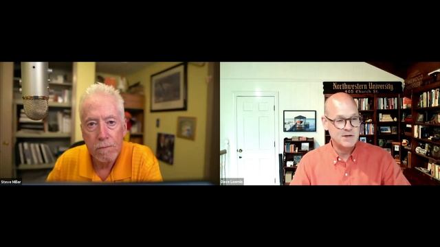 B2B Marketing & Sales Podcast - Episode 2: What's The Difference Between B2B and B2C? смотреть онлайн