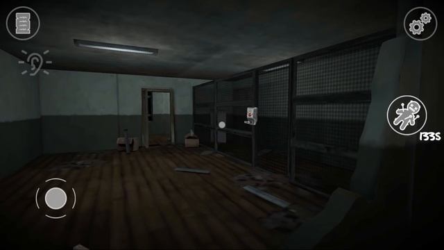 Новая игра на канале | Butcher X