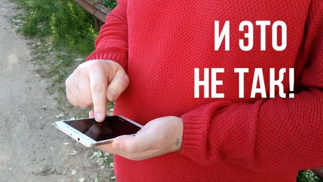 Графика для тех кому за... смотреть онлайн