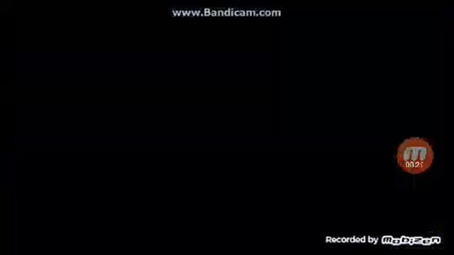 видео не моё!!!!!!!! (его кто то посмотрит?:0) смотреть онлайн