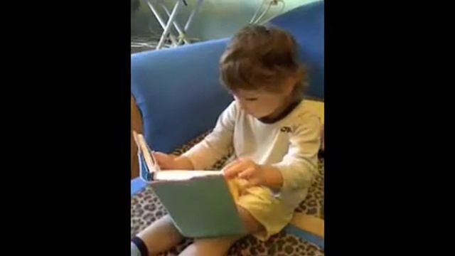 Поганки смотреть онлайн