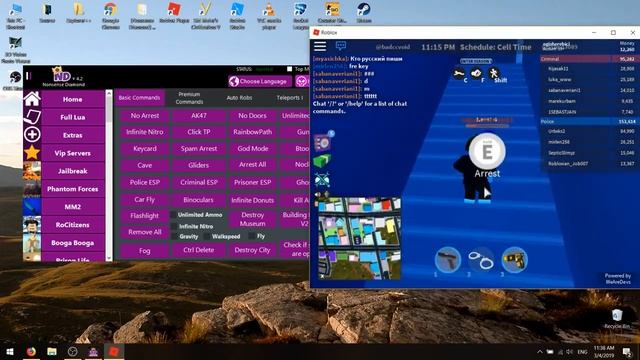 ? NEW ? ROBLOX EXPLOIT NONSENSE DIAMOND V 4 2 LEVEL 7 SCRIPT EXECUTOR смотреть онлайн