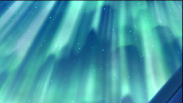 マクロス30 macross30 『決戦』 01 / 03 смотреть онлайн