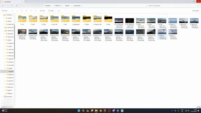 How to Change the XP12 Loading Screen Image смотреть онлайн
