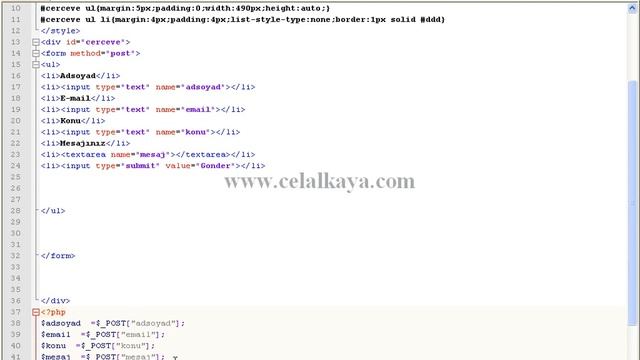 php registration process database смотреть онлайн