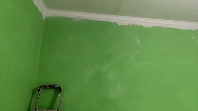 Как я отдохнула в отпуске ?! смотреть онлайн