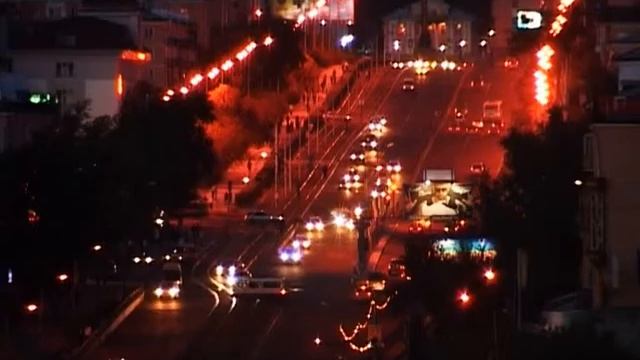 Ваше право: Правила использования фотографии смотреть онлайн