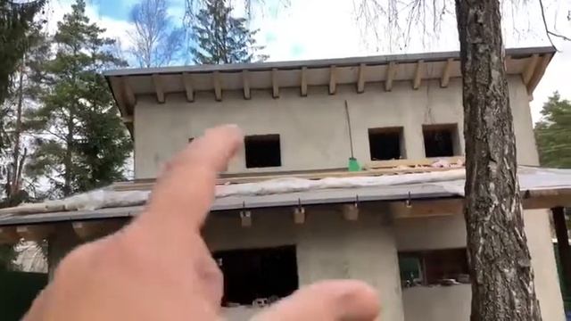 Из нашего архива 2019 год Зеленоградская смотреть онлайн