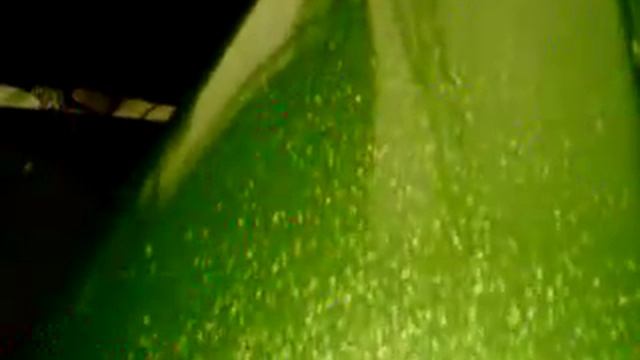 mikes dash смотреть онлайн