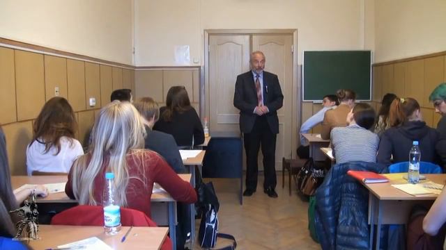 Философия 2014 Культура смотреть онлайн