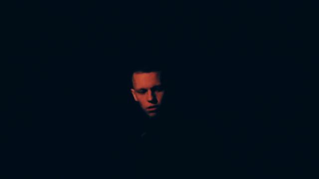 SWAN - Где Здесь Я (prod. by zqmoon) смотреть онлайн