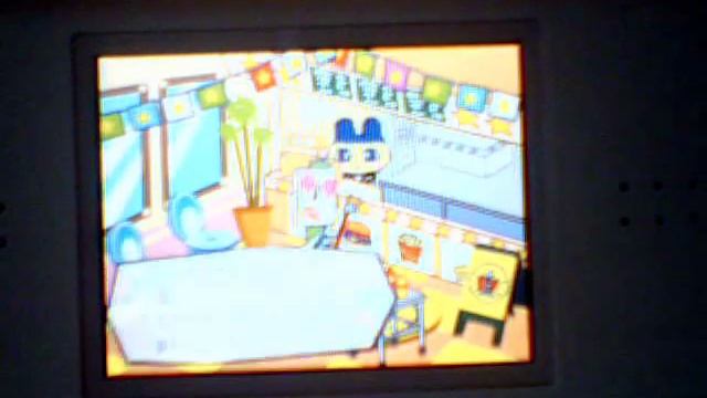 Me playing tamagotchi corner shop 2 смотреть онлайн