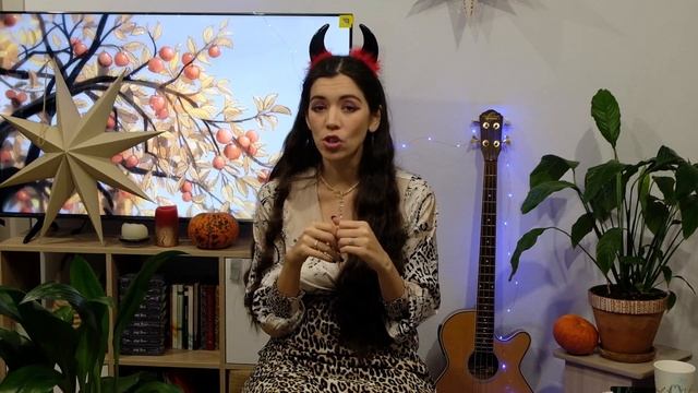 Страшная роль Дровосека в "По ту сторону изгороди" смотреть онлайн