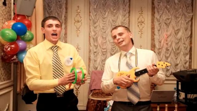 Самым лучшим друзьям смотреть онлайн