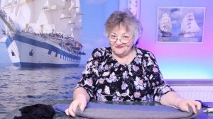 Не выбрасывайте СТАРЫЕ КОЛГОТЫ - 100 идей как использовать