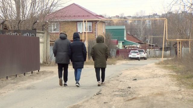 Чем опасно сжигание сухой травы? смотреть онлайн