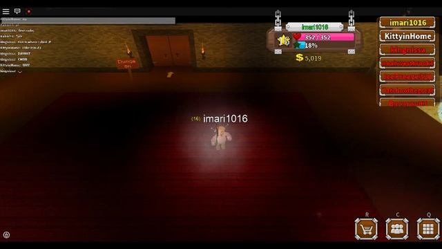 roblox chicken suit code смотреть онлайн