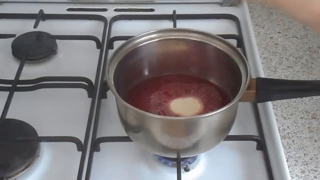 Взбитая манная каша смотреть онлайн