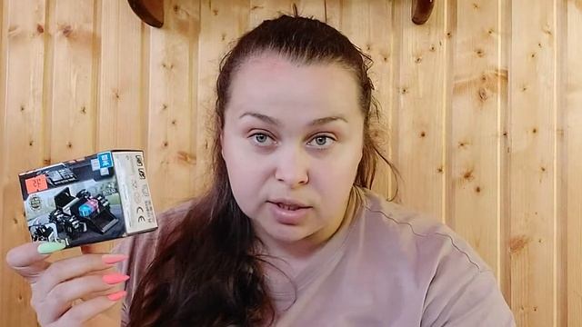 КАК РАЗВЛЕЧЬ РЕБЕНКА В САМОЛЕТЕ, ПОЕЗДЕ И Т.Д. смотреть онлайн