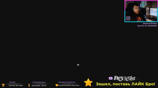 Игра "The Medium" СТРИМ ▶ Xbox series X - #4 Две сестры и хмурый дядька смотреть онлайн