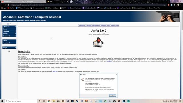 How to install mods on Minecraft Java edition 1.16.3 смотреть онлайн