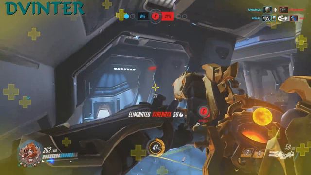 🐧 КТО ЛУЧШИЙ ТАНК ДЛЯ СОЛО РЕЙТИНГА? смотреть онлайн