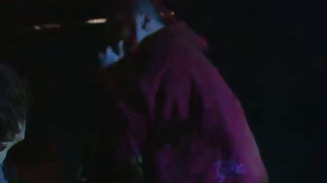 Before There Was Rosalyn live @ Java Jazz (3-24-06) 1/2 смотреть онлайн